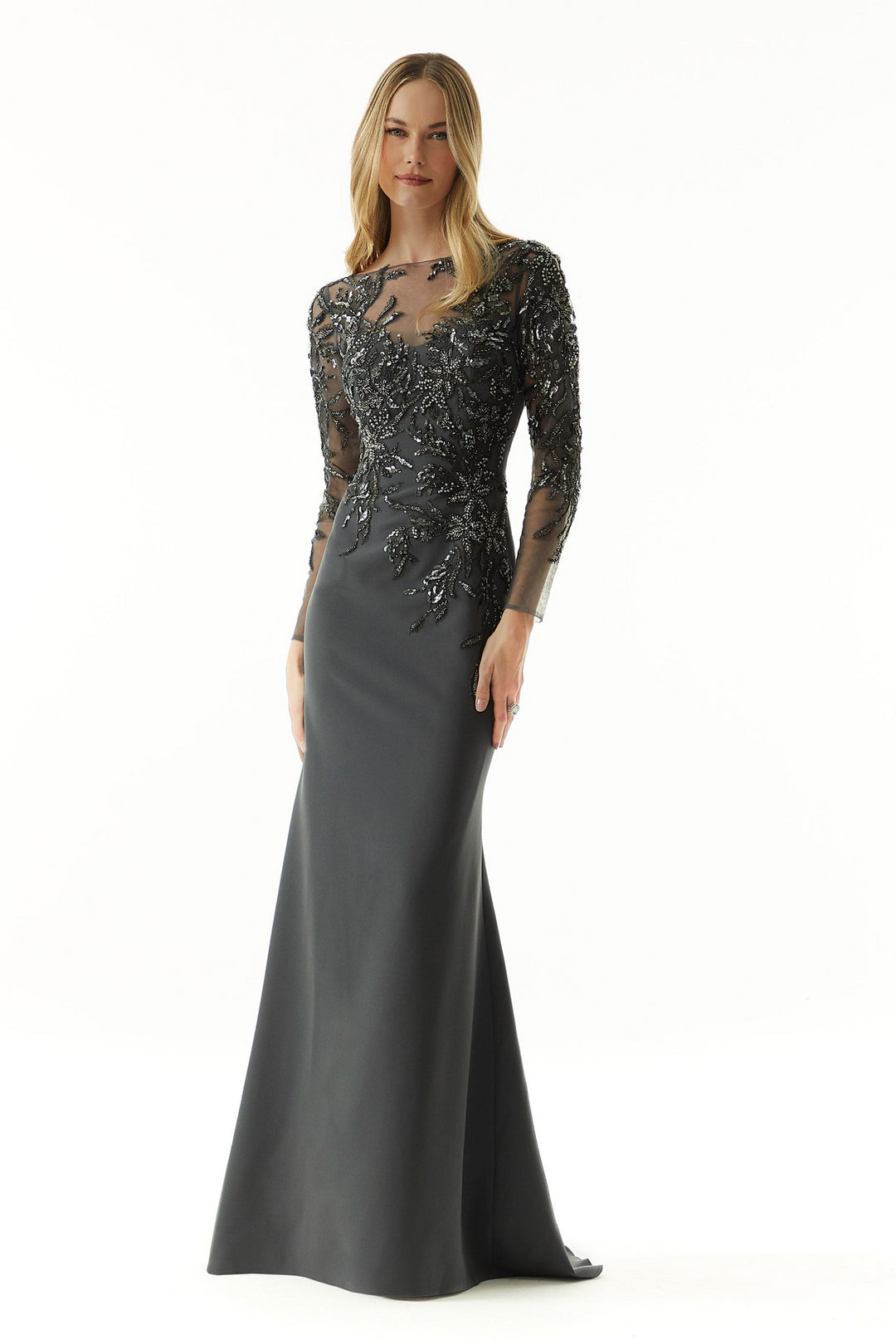 Morilee 73007