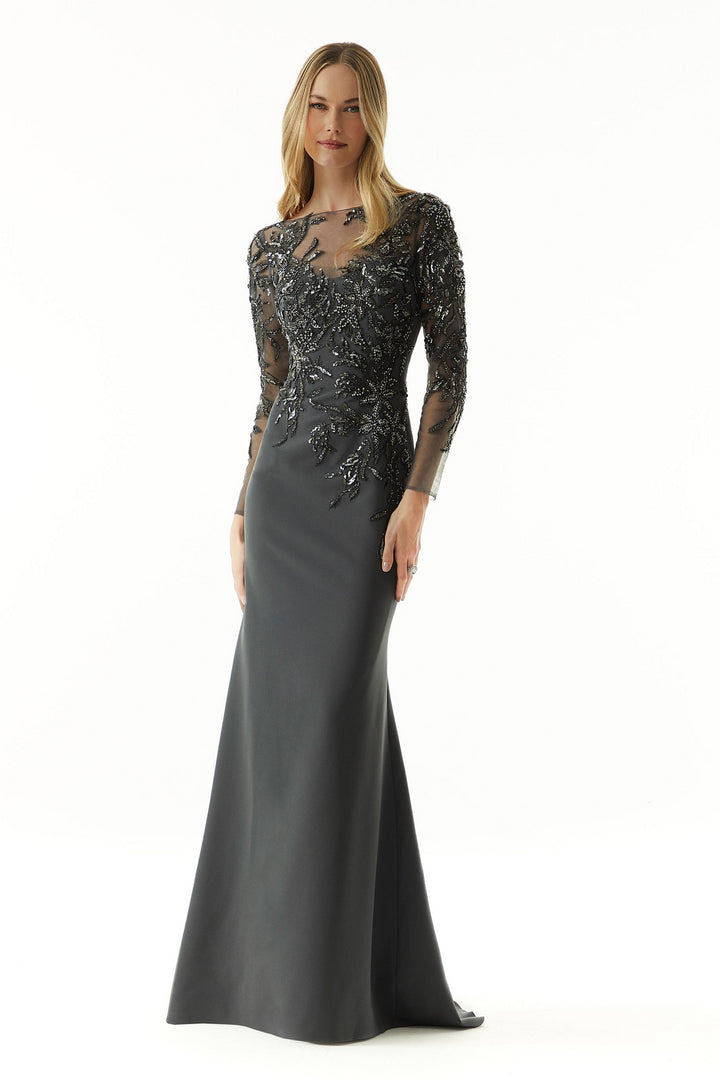 Morilee 73007