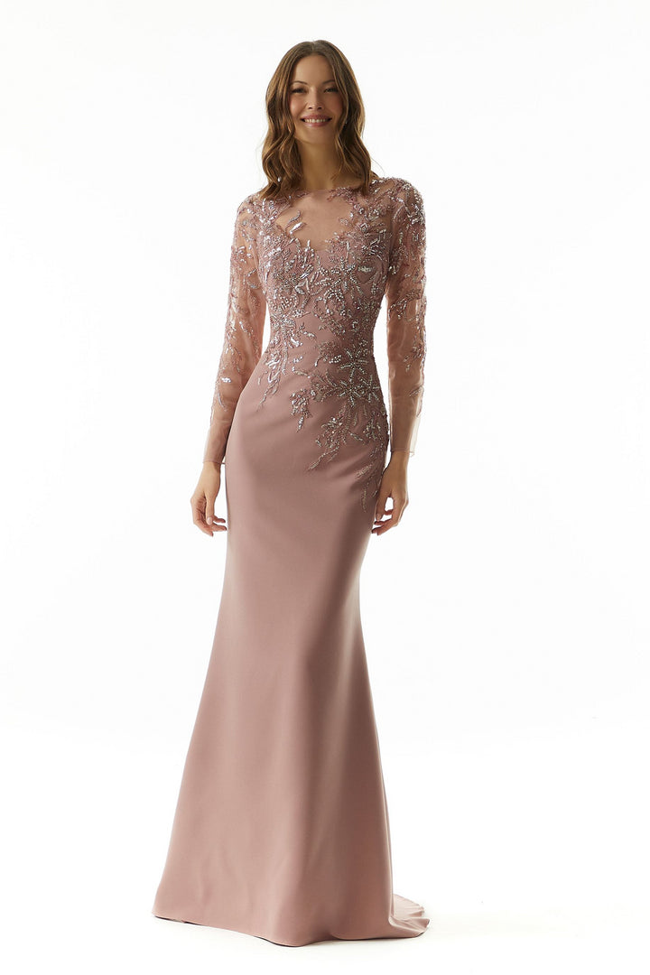 Morilee 73007