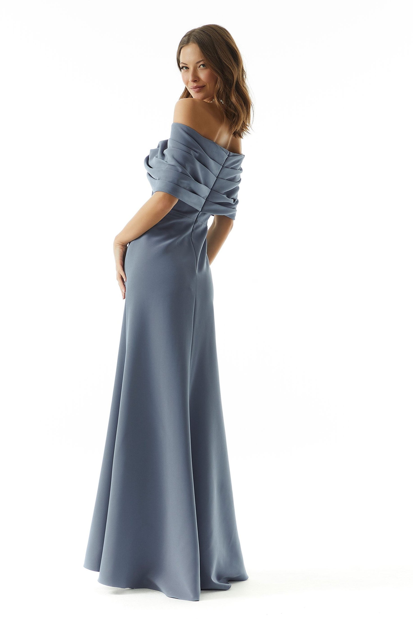 Morilee 73027 – Mydressline
