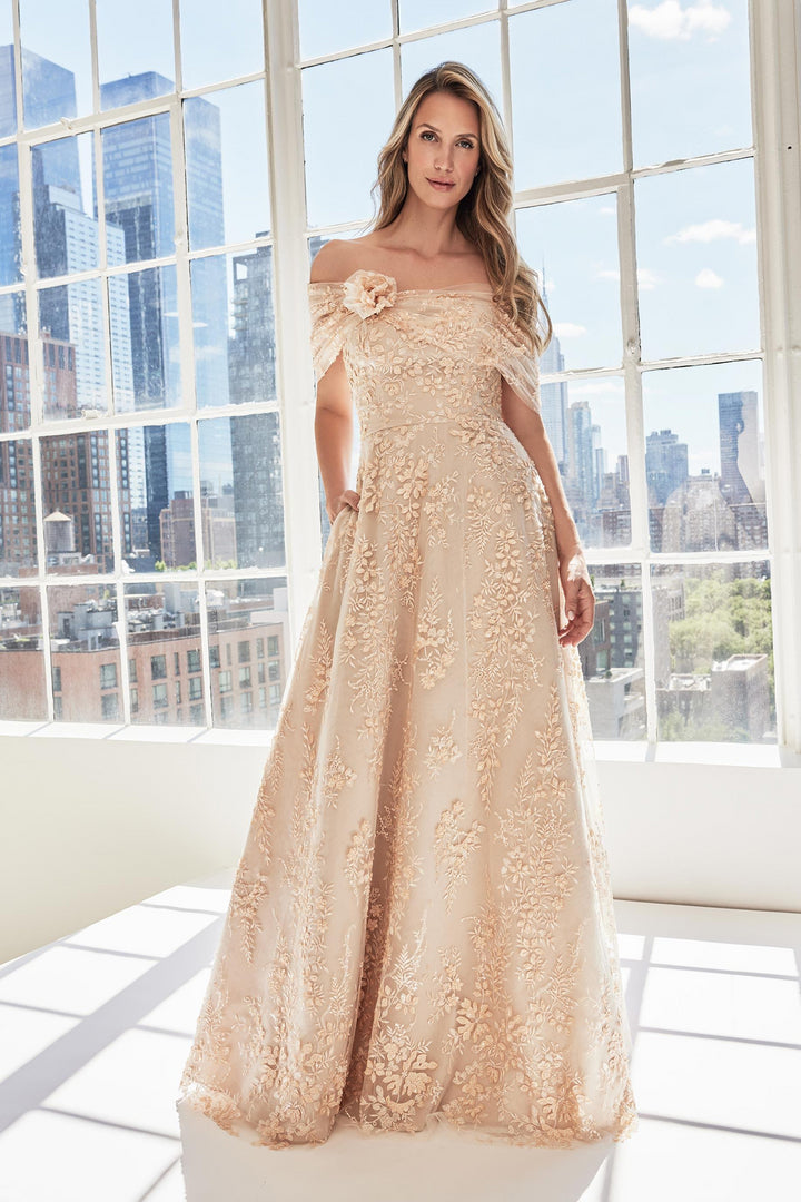 Morilee 73101