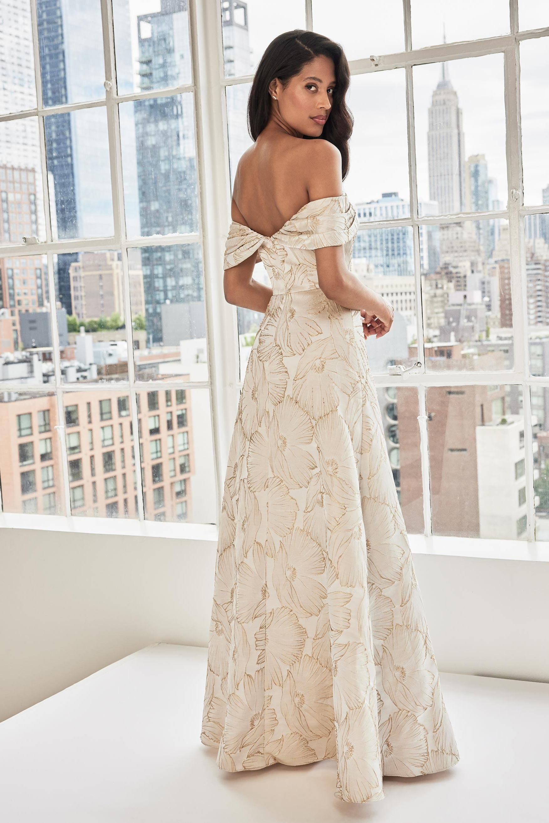 Morilee 73103 – Mydressline