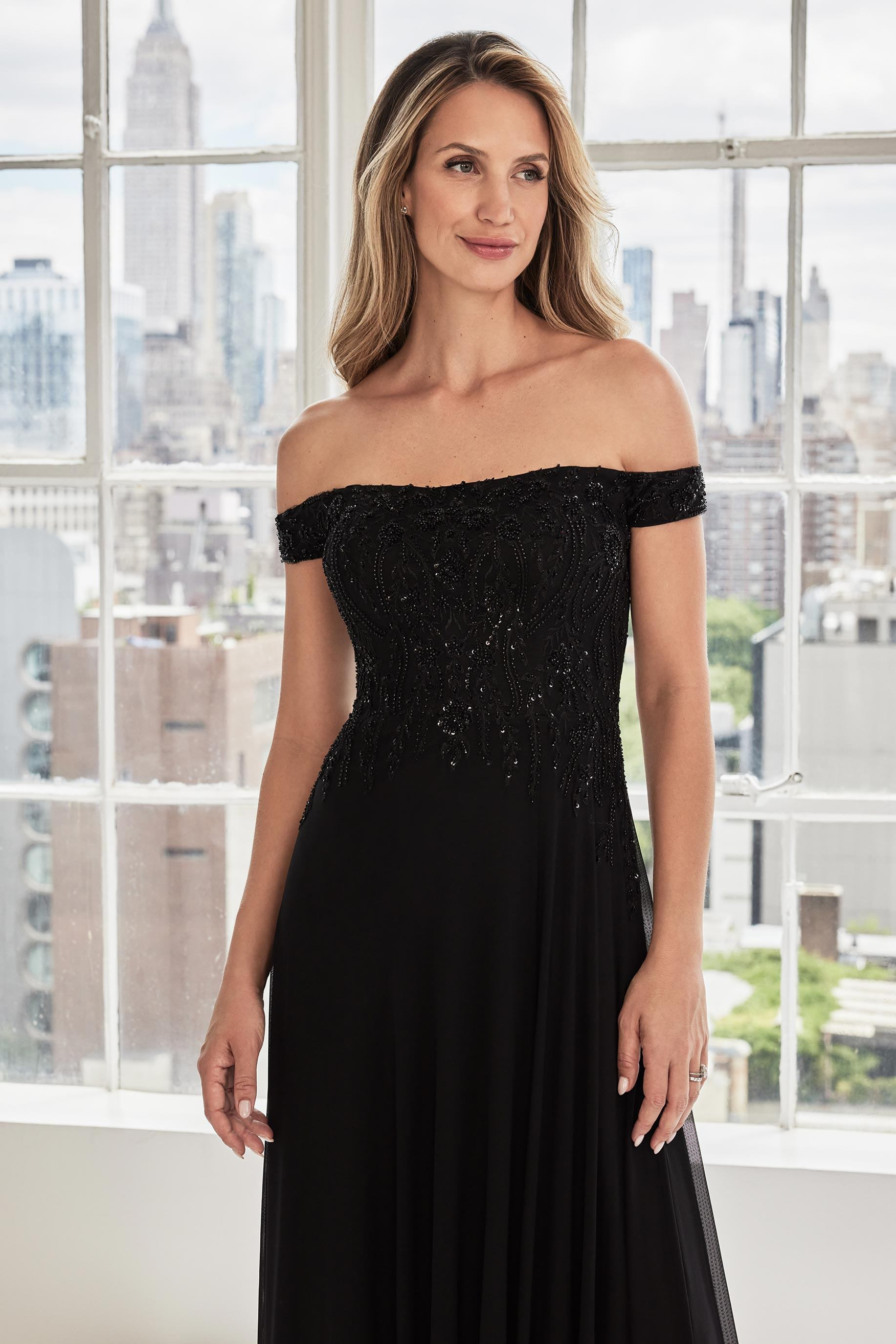 Morilee 73105 – Mydressline