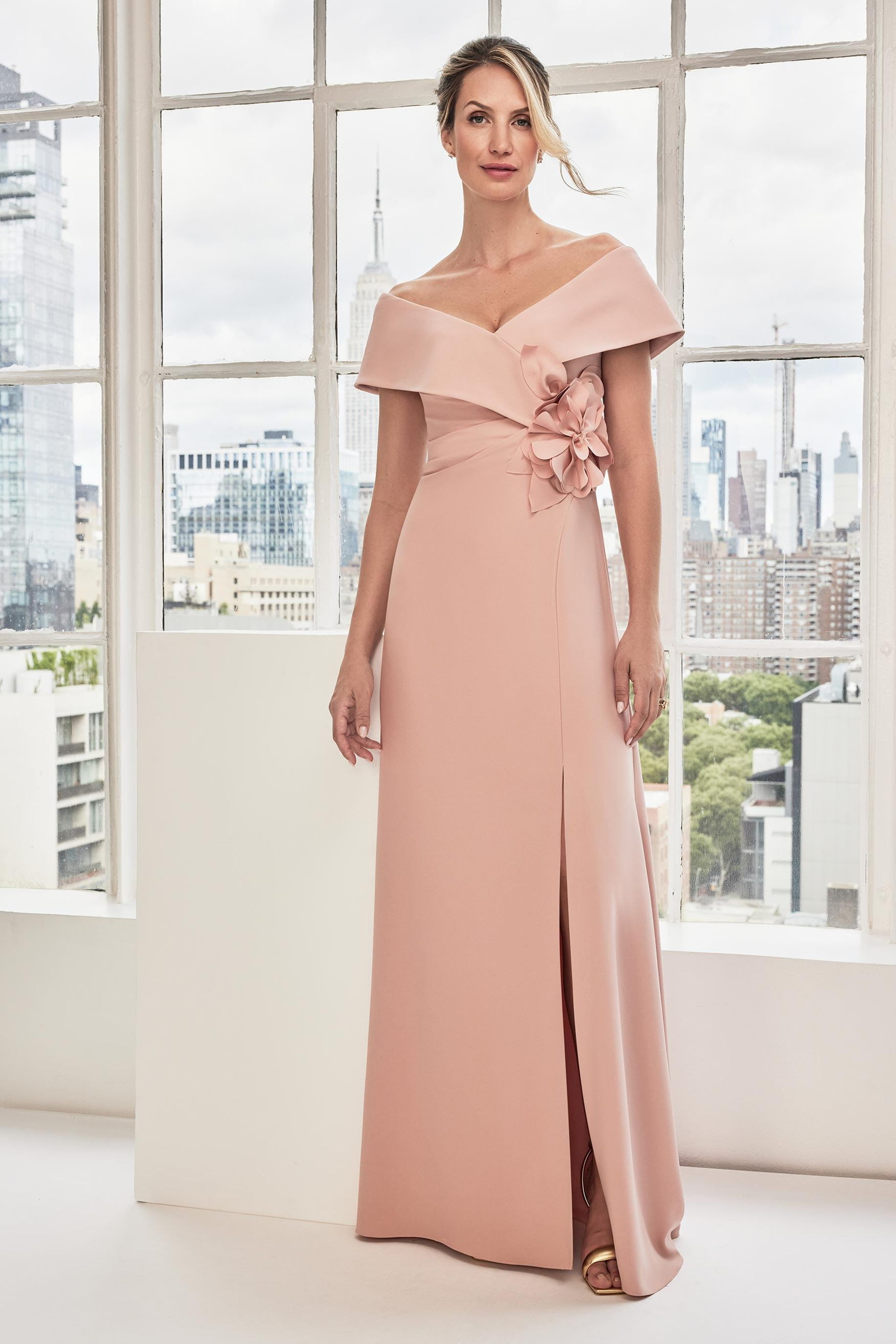 Morilee 73116 – Mydressline