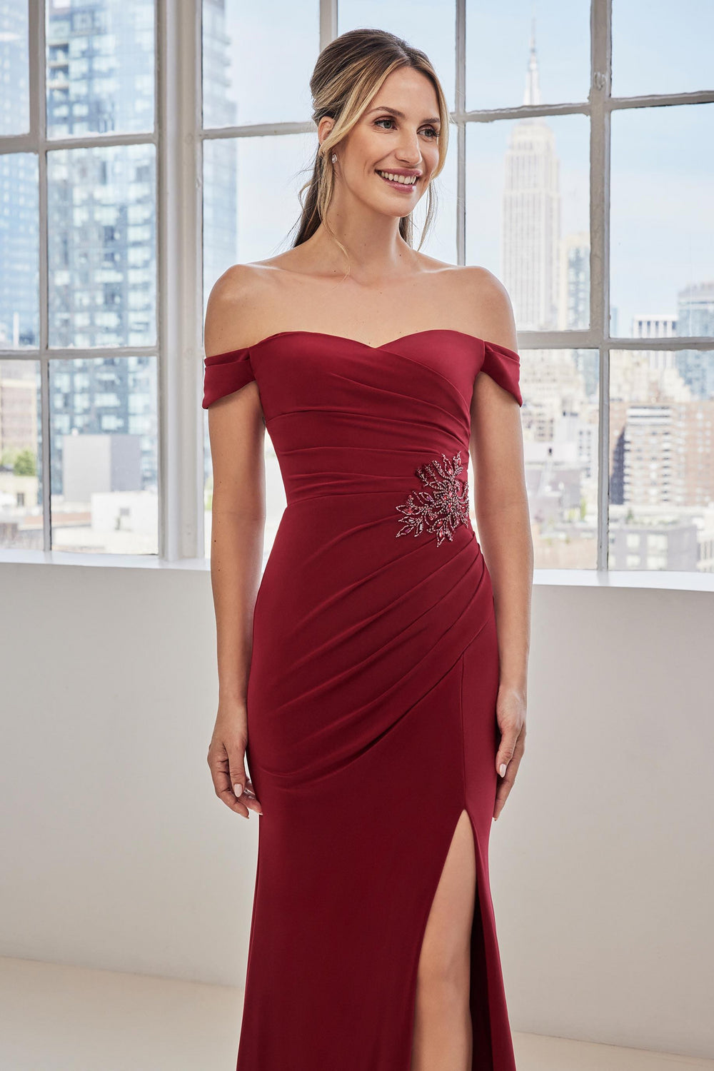 Morilee Designer Dresses and Gowns – Mydressline Morilee Designer Dresses and Gowns – Mydressline