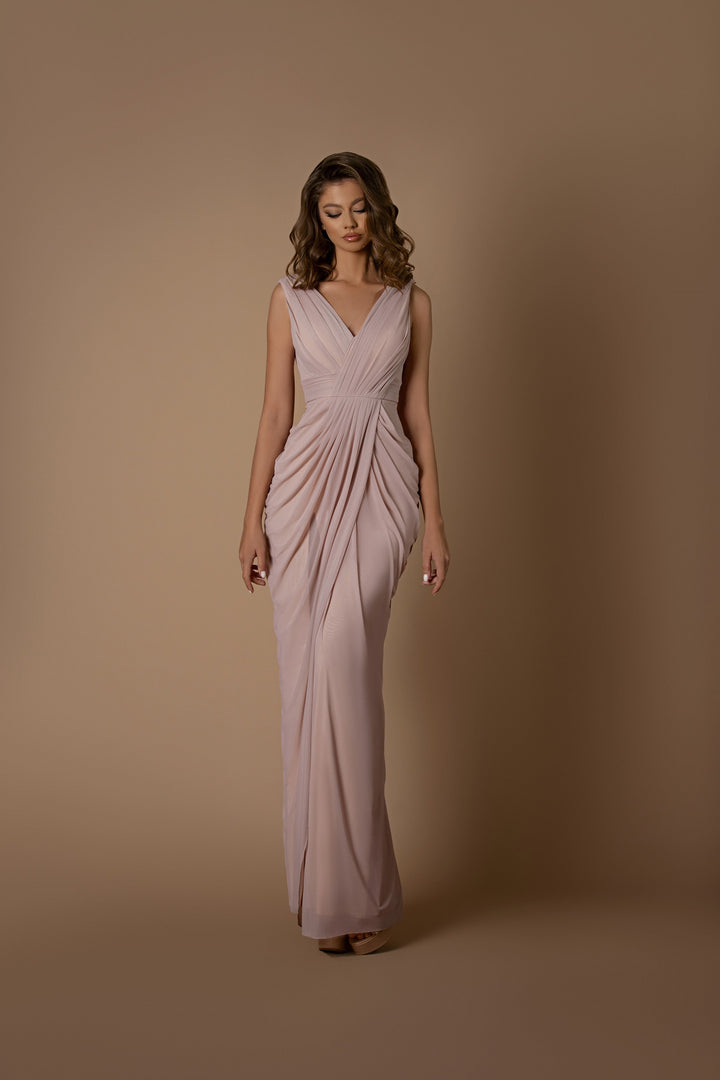 Nicoletta NBM1001