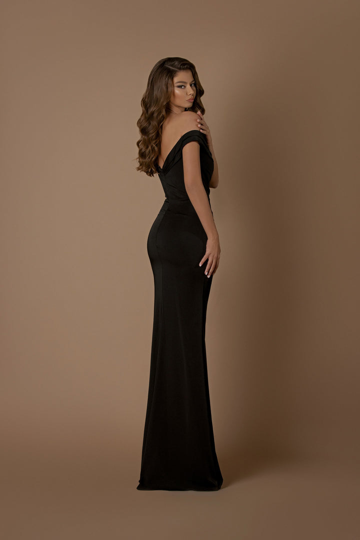 Nicoletta NBM1019
