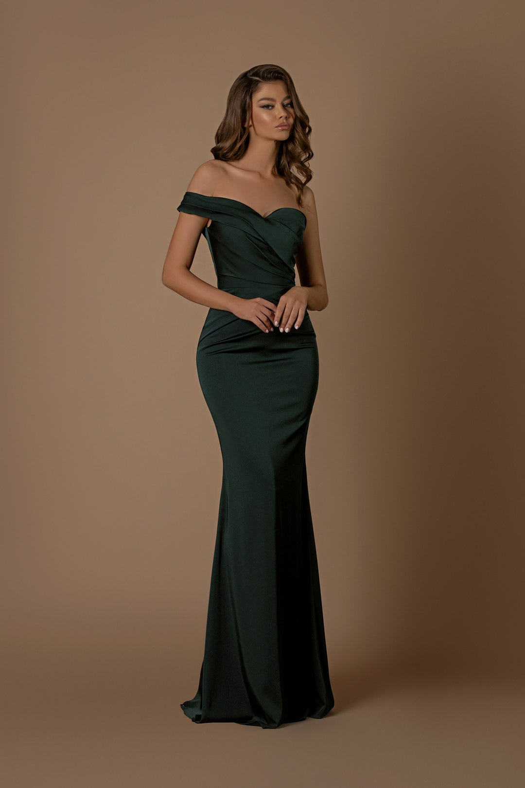 Nicoletta NBM1019