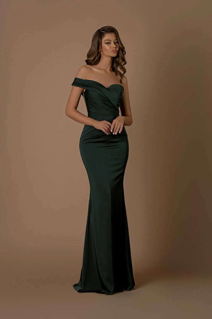Nicoletta NBM1019