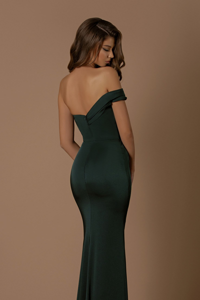 Tracey Dress By Nicoletta NBM1019 main image 1