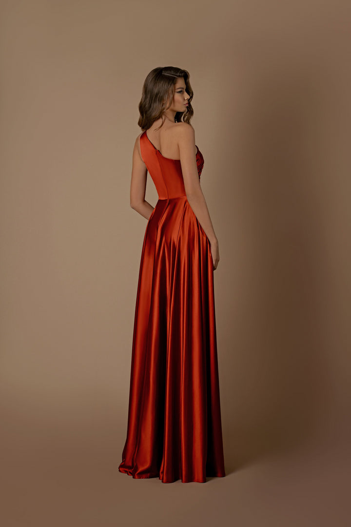 Nicoletta NBM1020