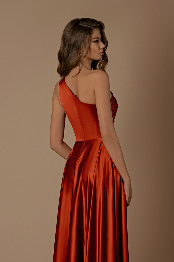 Nicoletta NBM1020