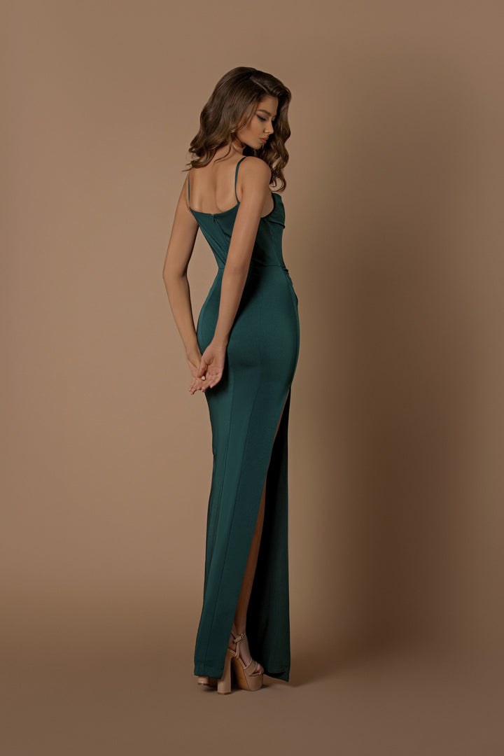 Nicoletta NBM1021