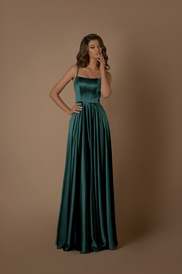 Nicoletta NBM1026