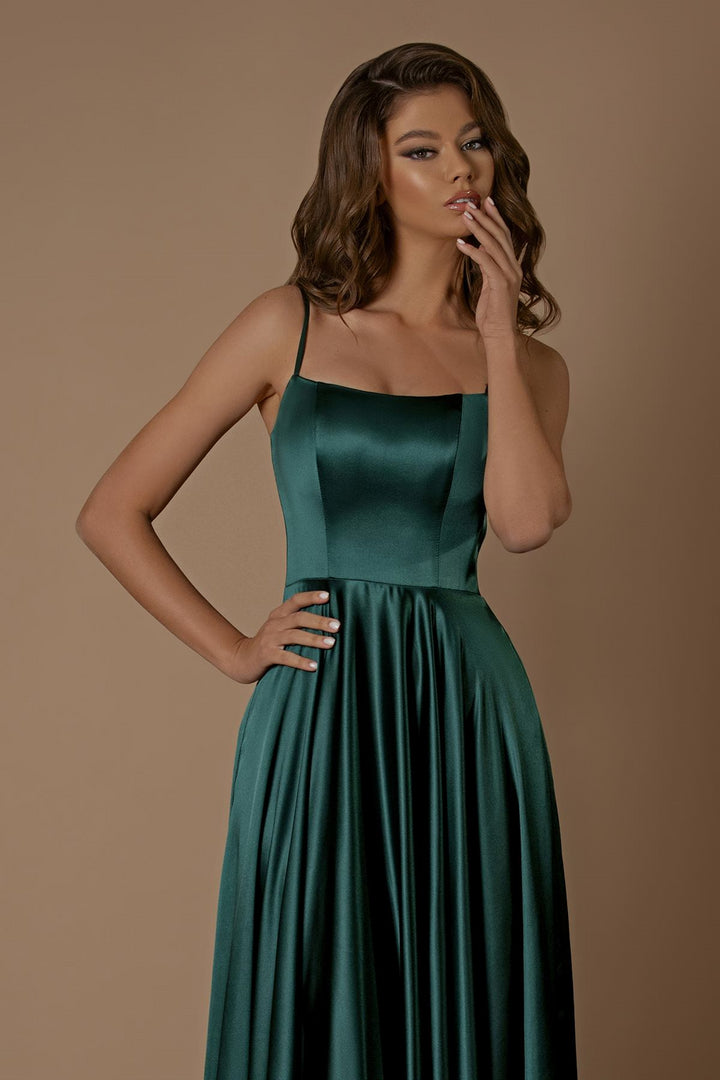 Nicoletta NBM1026