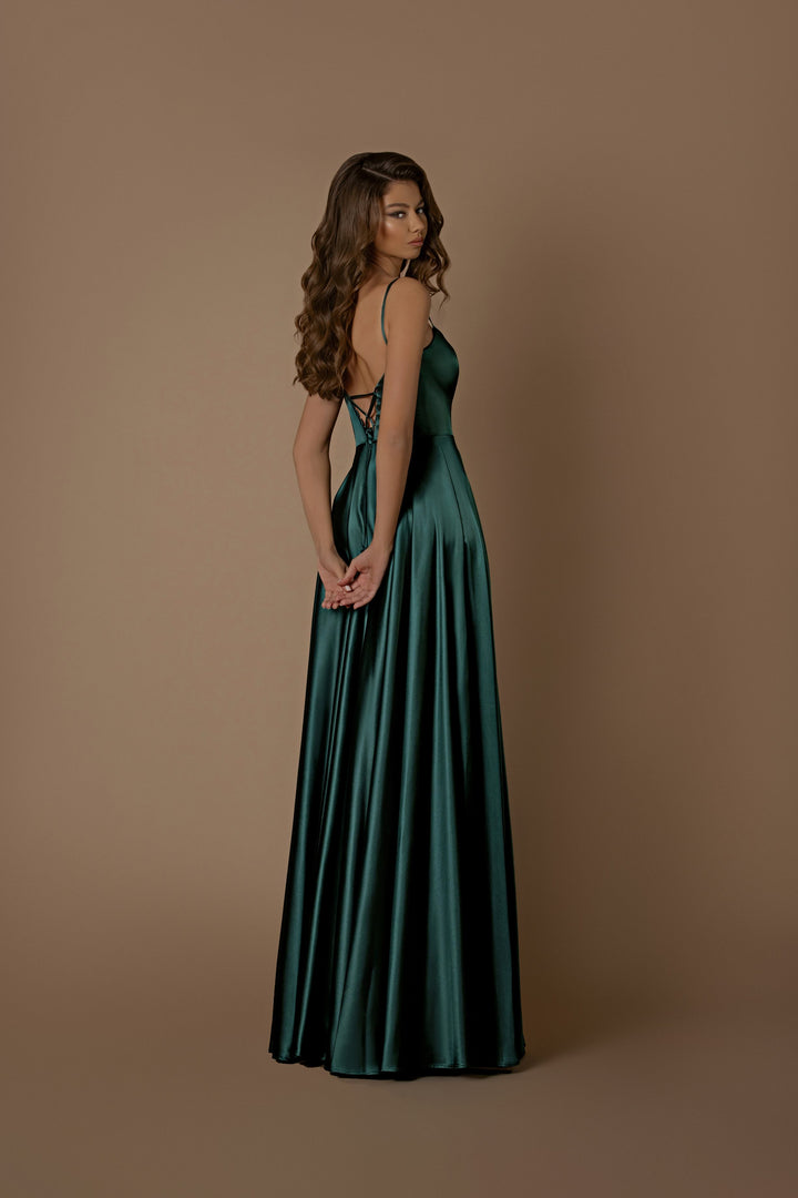 Nicoletta NBM1026