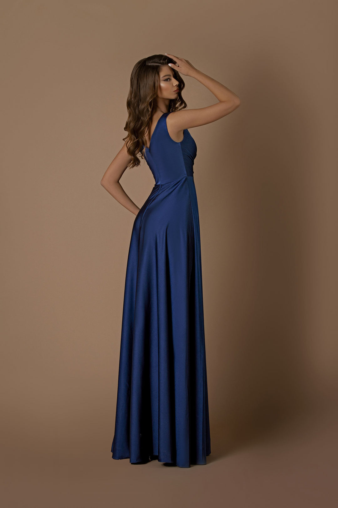 Nicoletta NBM1030
