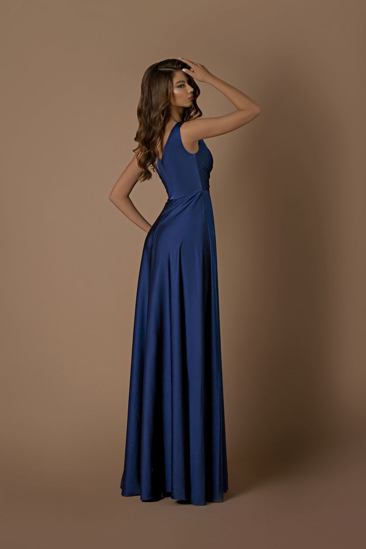Nicoletta NBM1030