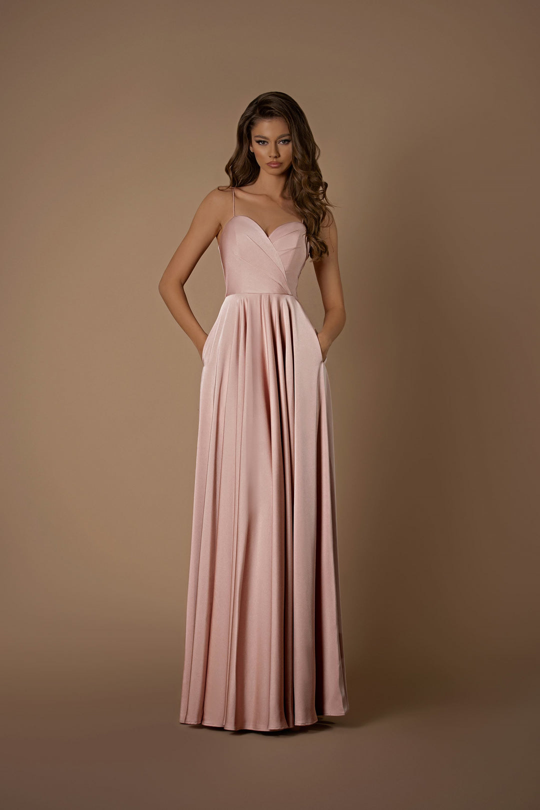 Nicoletta NBM1031