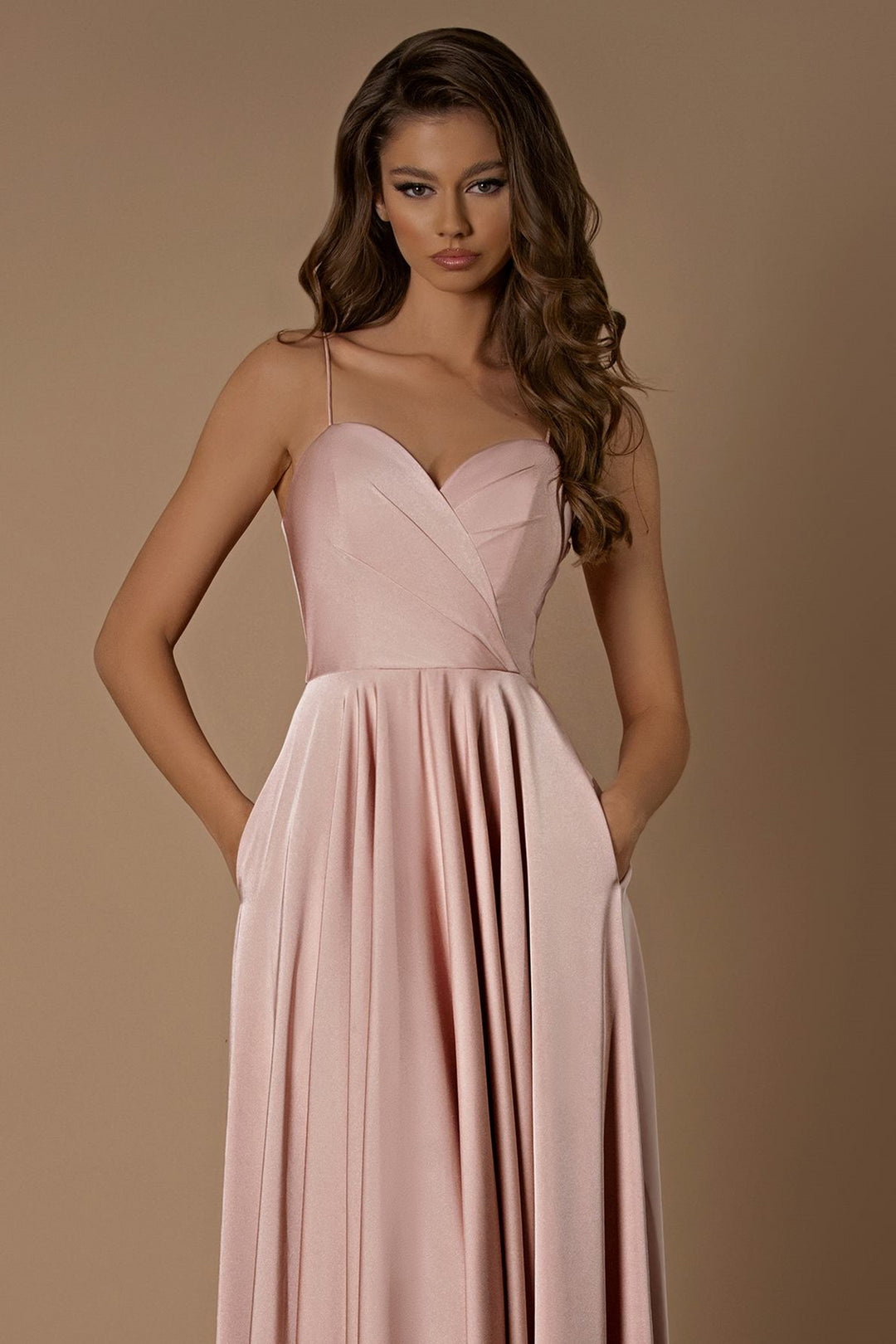 Nicoletta NBM1031