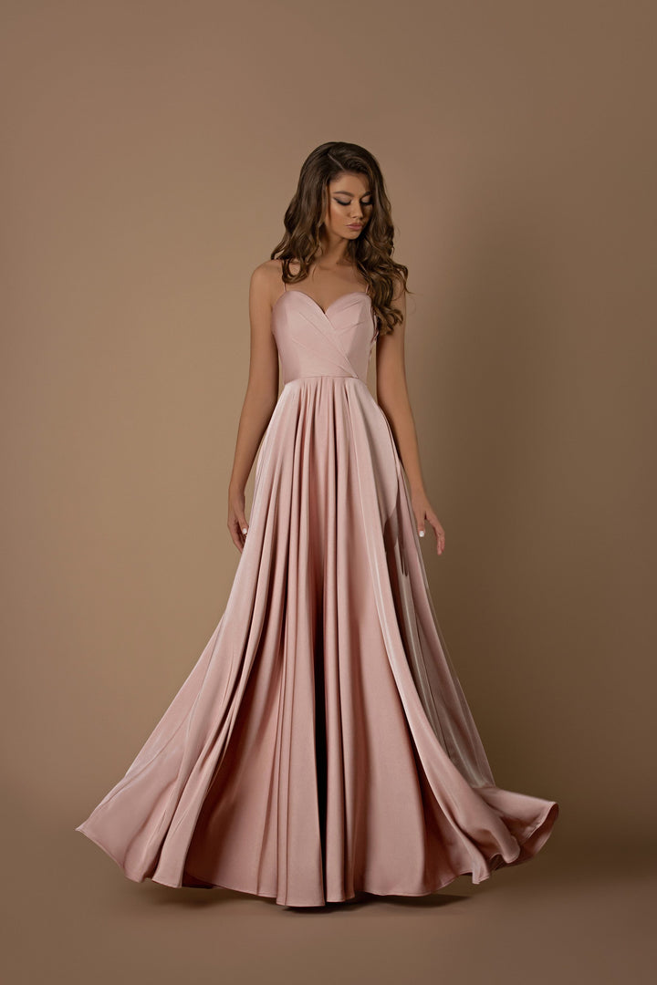 Nicoletta NBM1031