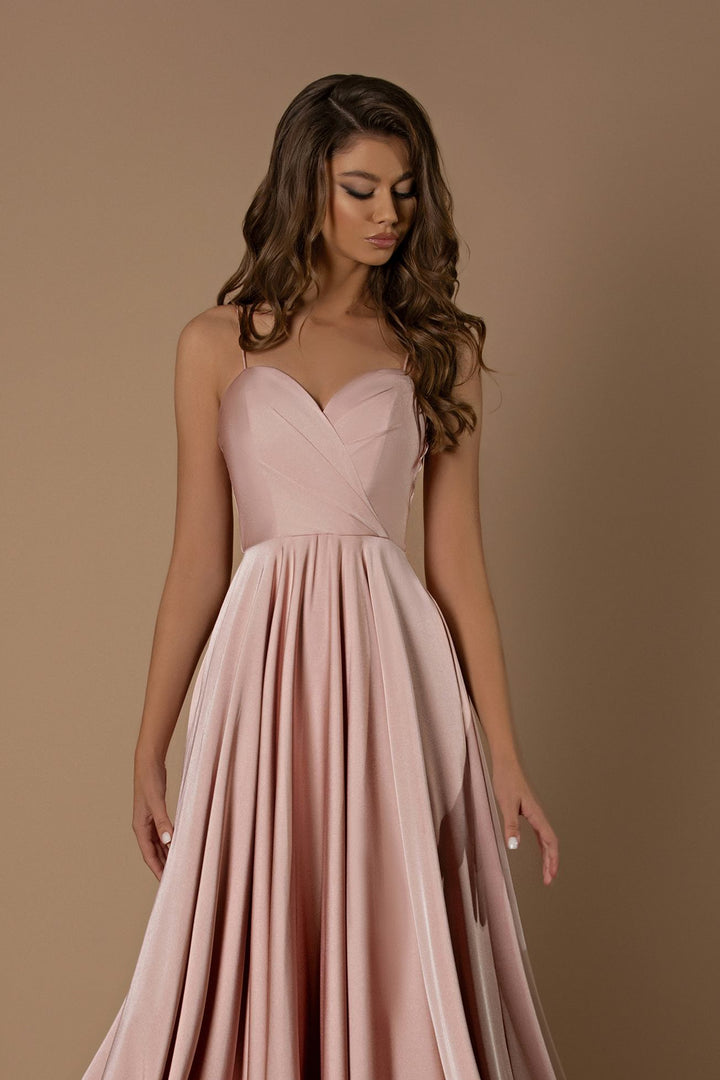 Nicoletta NBM1031