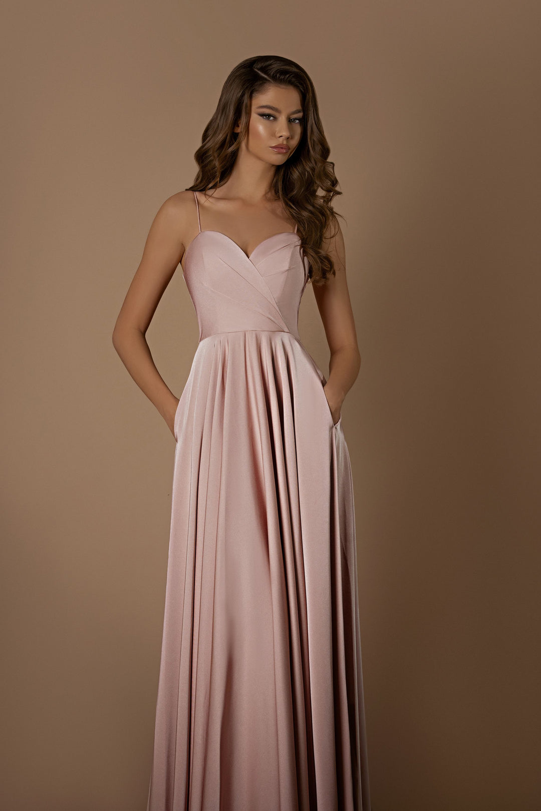 Nicoletta NBM1031