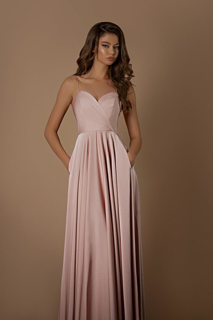 Nicoletta NBM1031