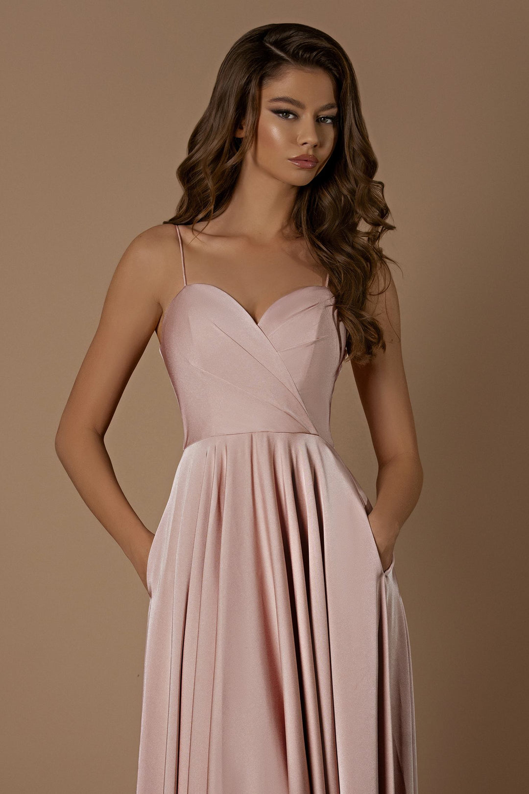 Nicoletta NBM1031