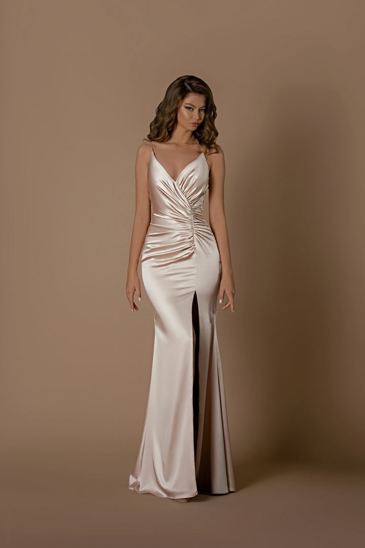 Nicoletta NBM1036