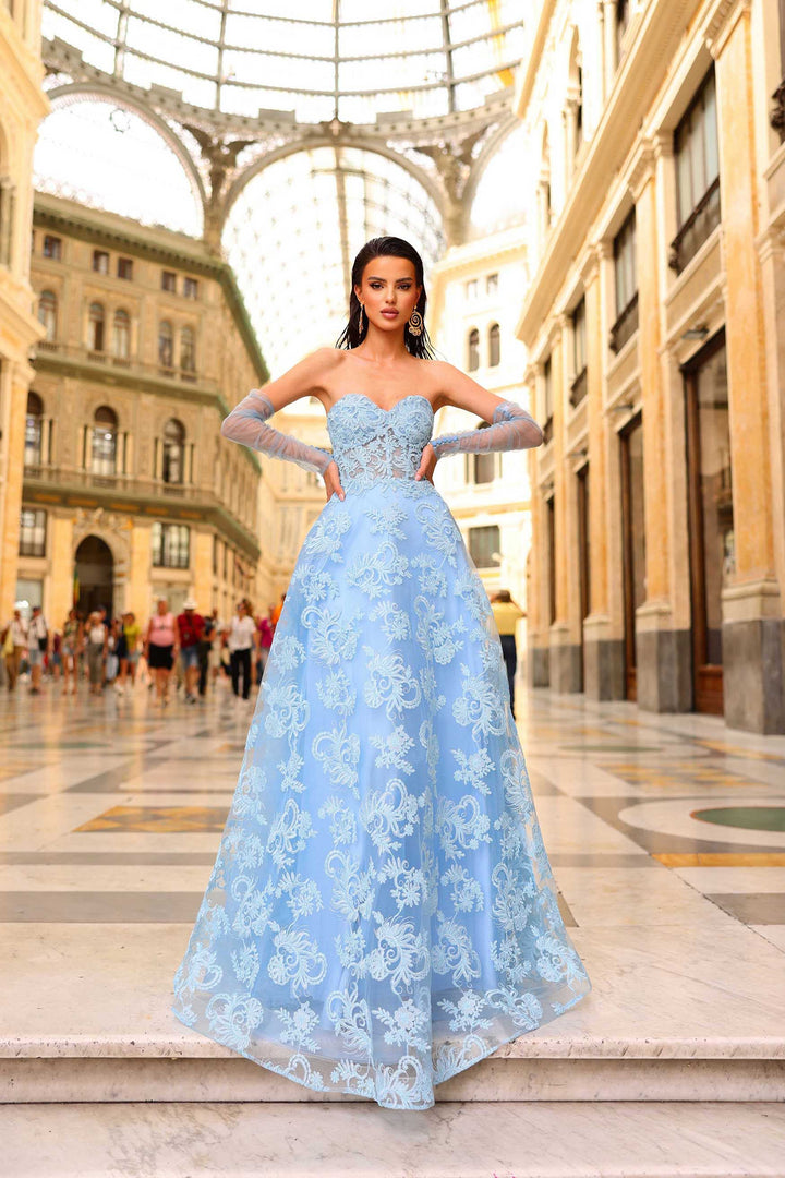 Nicoletta NC1014