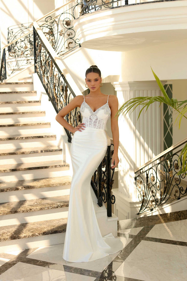 Nicoletta NC1018