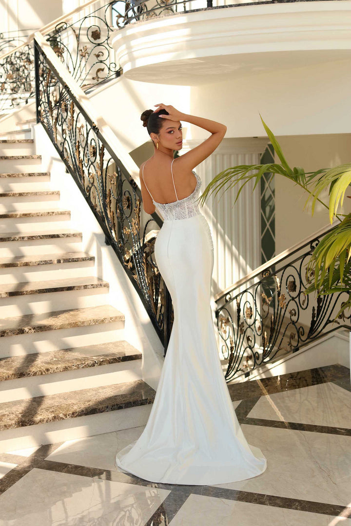 Nicoletta NC1018