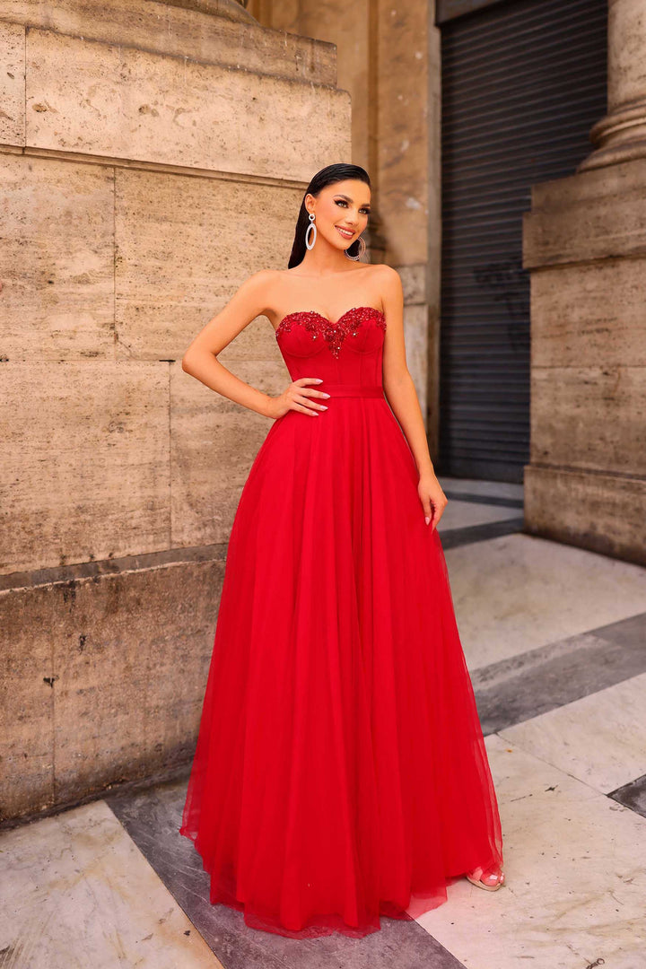 Nicoletta NC1019
