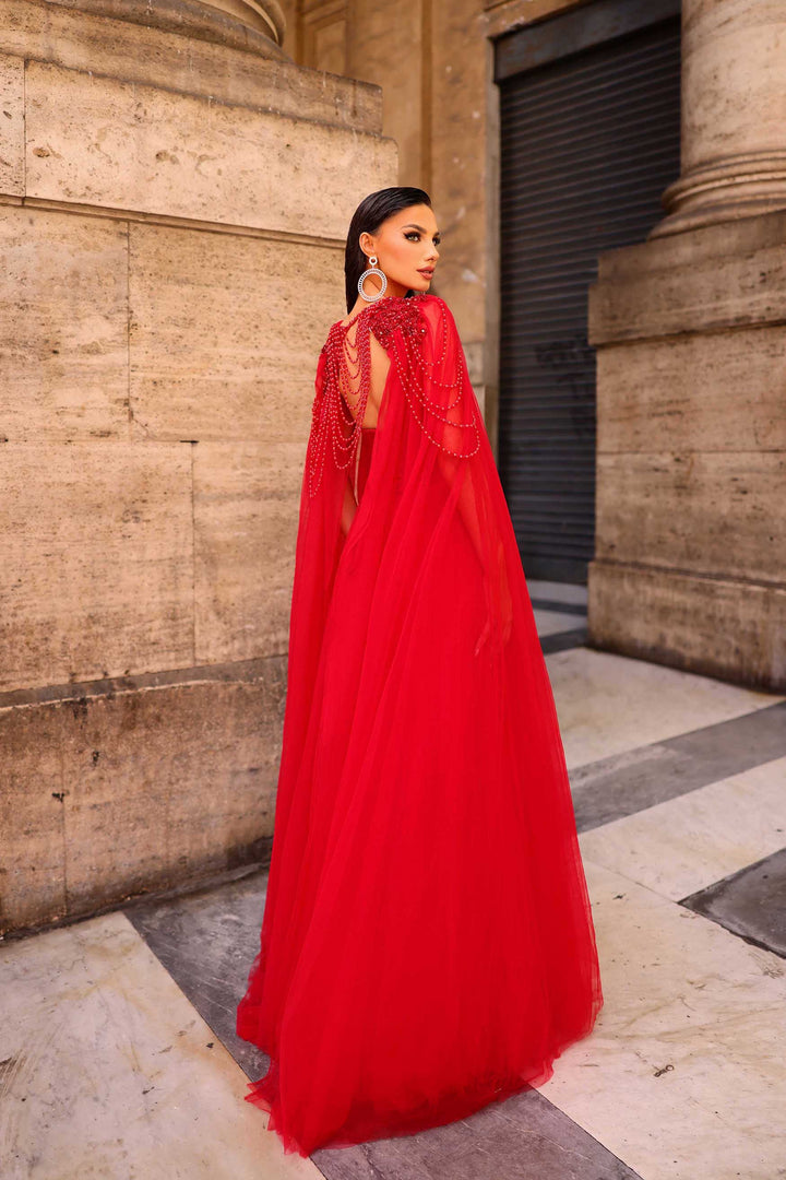 Nicoletta NC1019