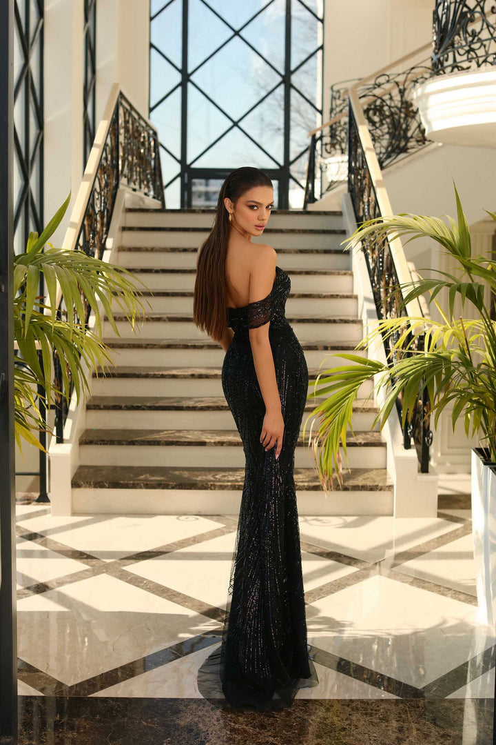 Nicoletta NC1024