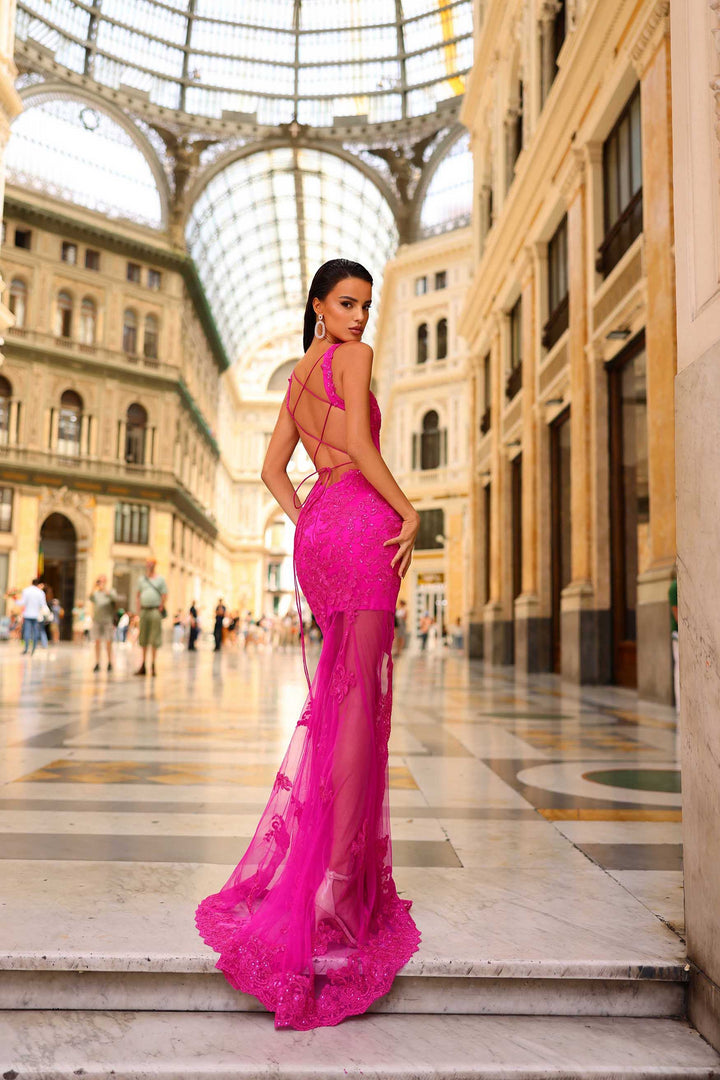 Nicoletta NC1031