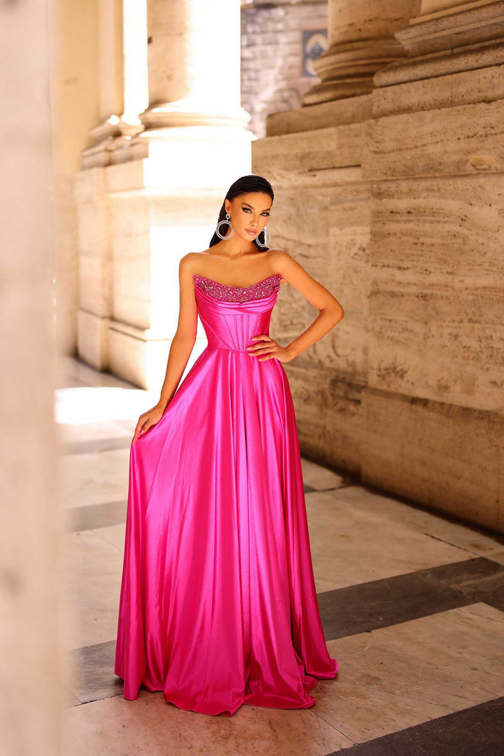 Nicoletta NC1033