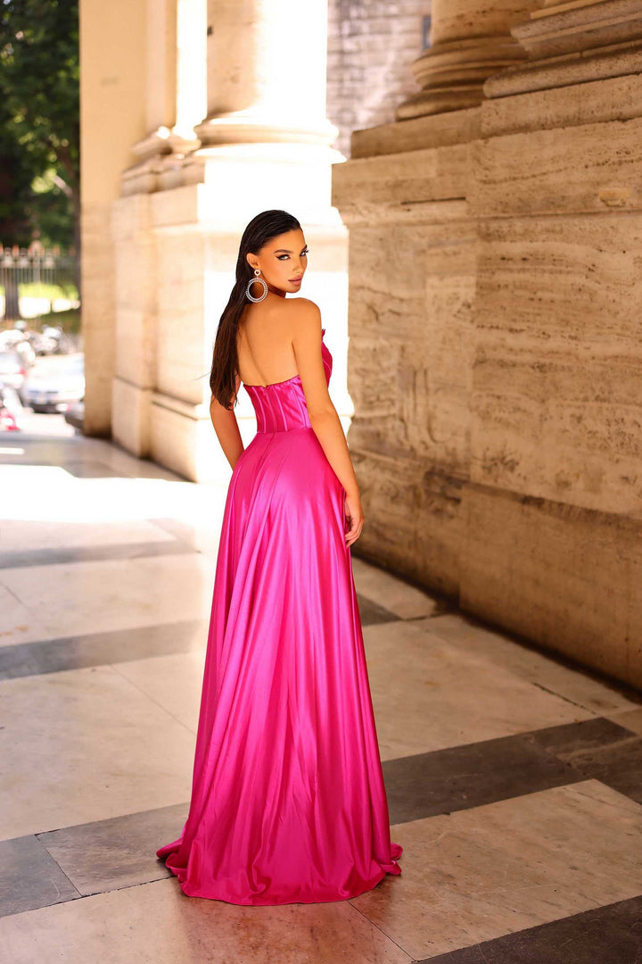 Nicoletta NC1033