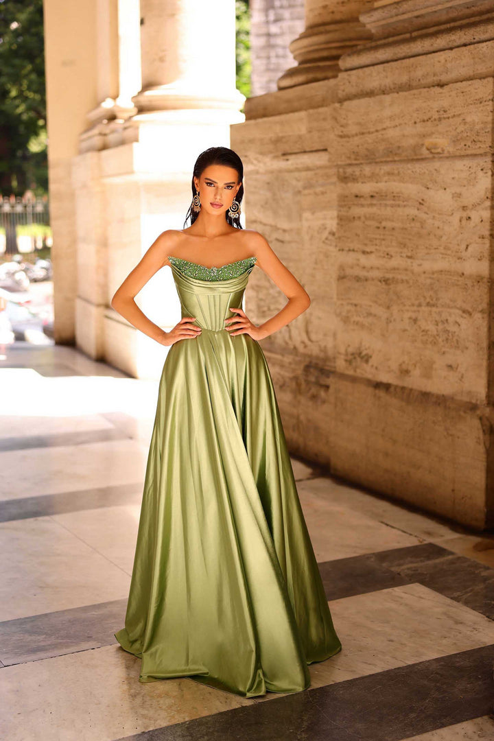 Nicoletta NC1033