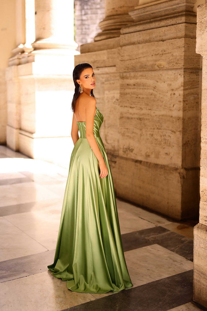 Nicoletta NC1033