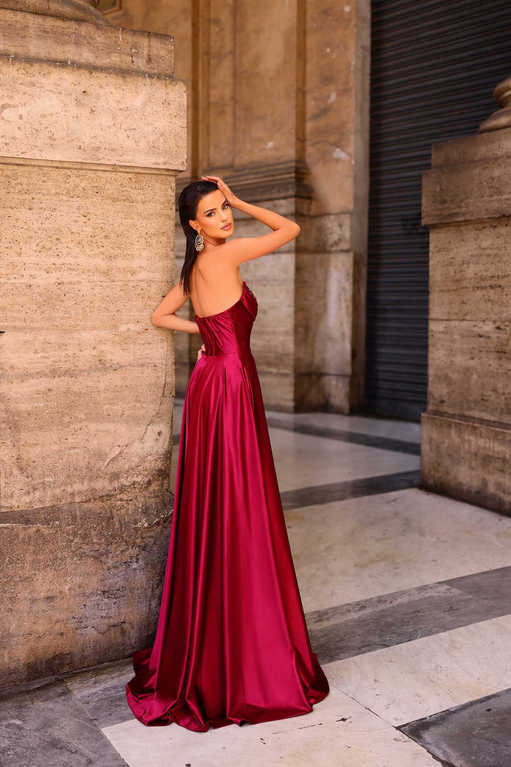Nicoletta NC1033