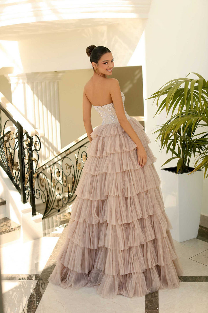 Nicoletta NC1045