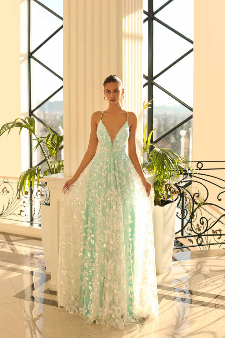 Nicoletta NC1070