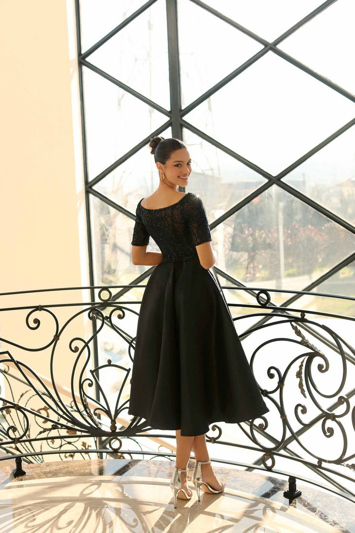 Nicoletta NC1072