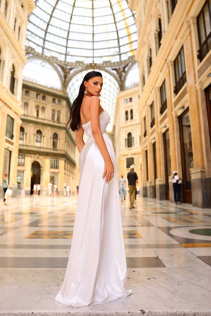 Nicoletta NC1077