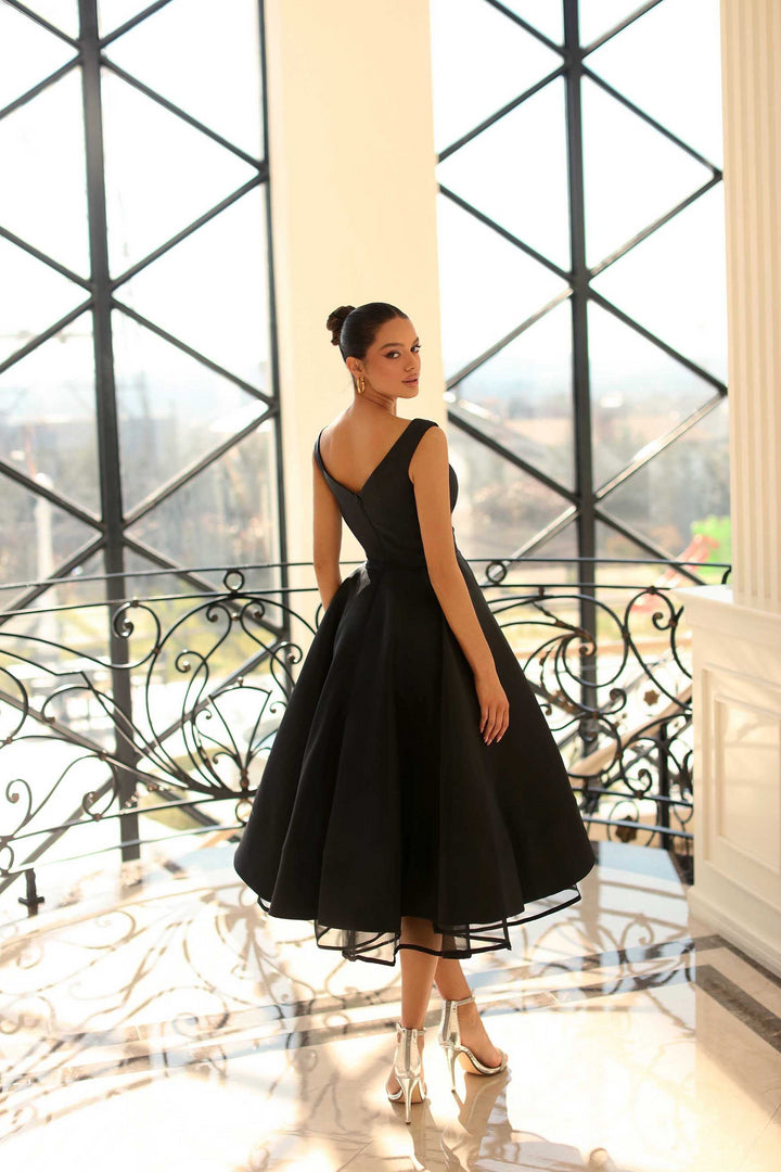 Nicoletta NC1089