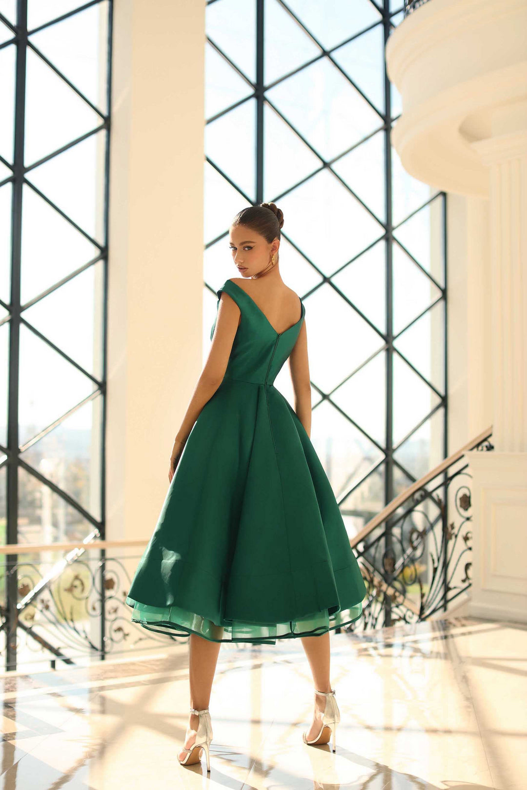 Nicoletta NC1089