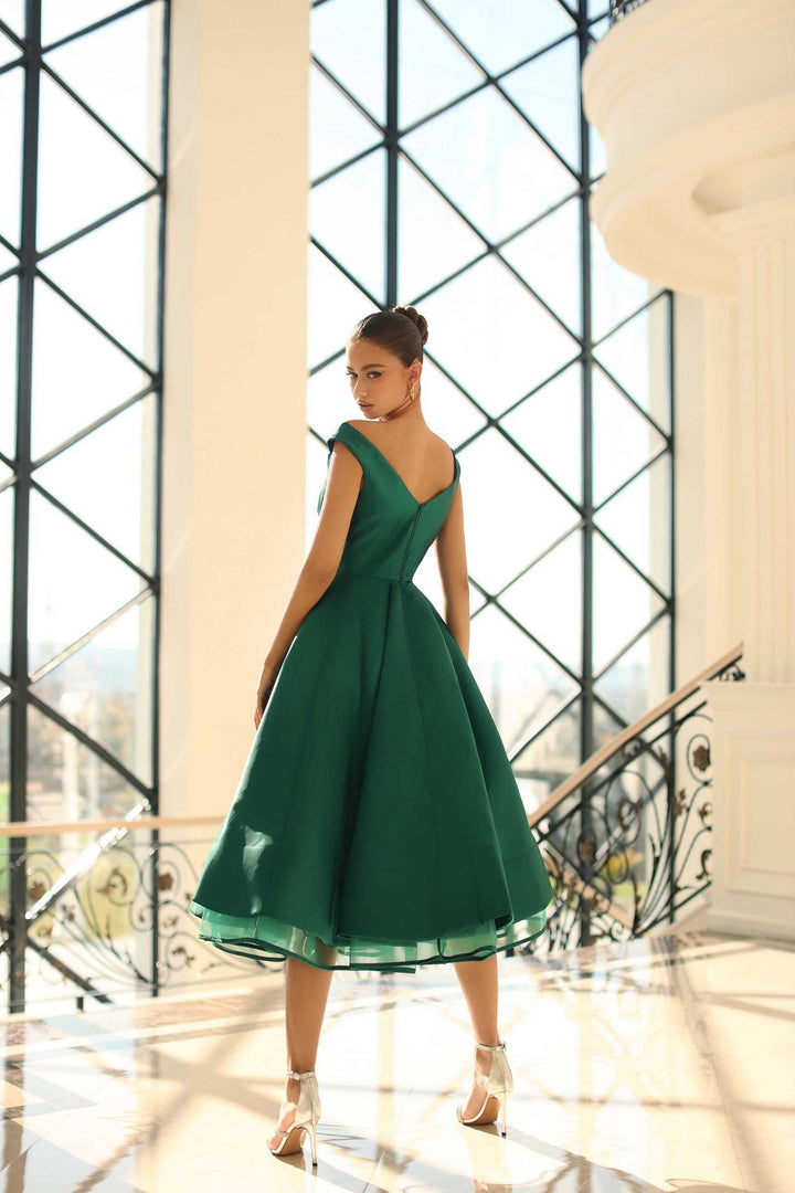 Nicoletta NC1089