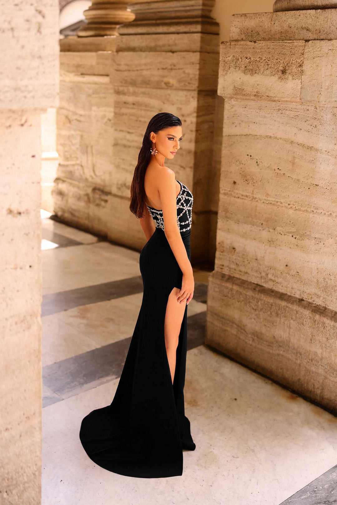 Nicoletta NC1092